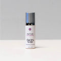 Peptide Eye Serum