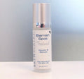 Blemish Spot Treatment