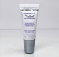 Pomegranate Ageless Lip Treatment
