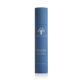 Nighttime Repair Retinol Cream