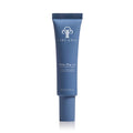 Phito-Pep 1.6 Antioxidant Lotion