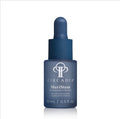 MeriStem Antioxidant Serum