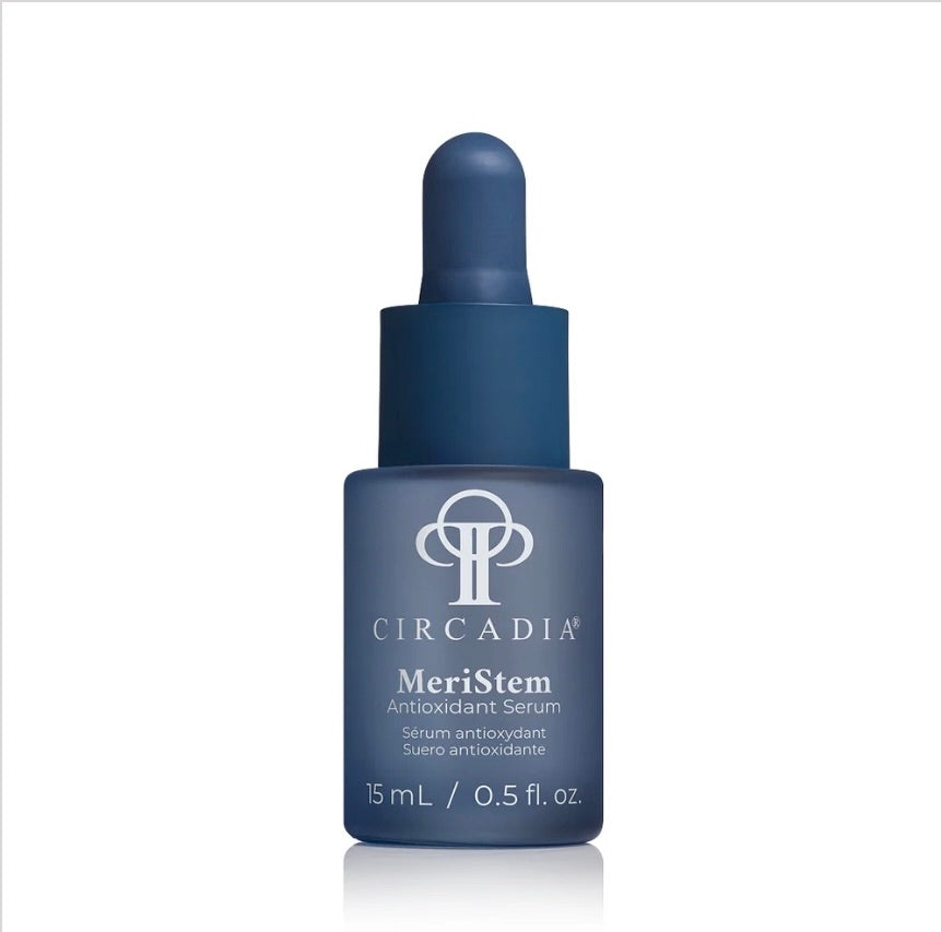 MeriStem Antioxidant Serum