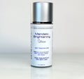 Mandelic Acid Serum