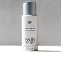 Light Aloe Moisturizer