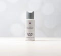 Ageless Skin Moisturizer