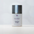Acai Berry Moisturizer