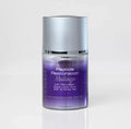 Peptide Restoration Moisturizer