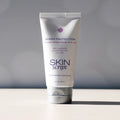 Sheer Protection SPF