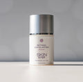 Retinol 2% Exfoliating Scrub/Mask