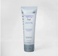 Raspberry Refining Scrub