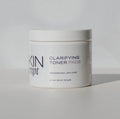 Clarifying Toner Pads
