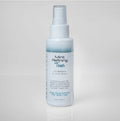 Mint Refining Toner