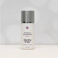 Citrus C Nourishing Cream