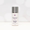 Ageless Skin Hydrating Serum