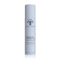 Blueberry and White Tea Hydrating Mist