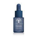 Hydralox Hydrating Oil