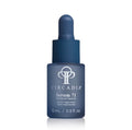 Serum 71 Renewal Serum