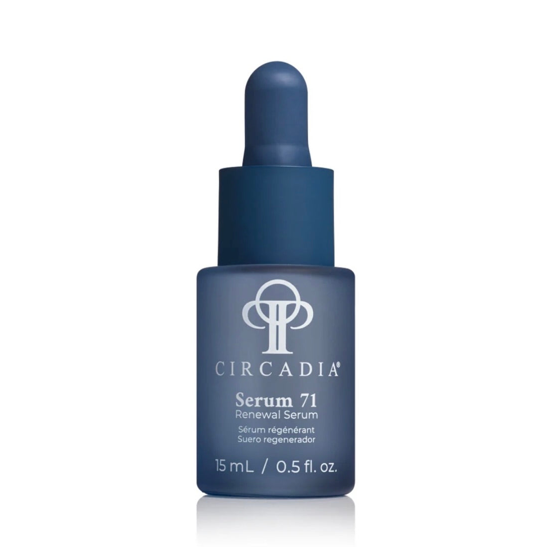 Serum 71 Renewal Serum