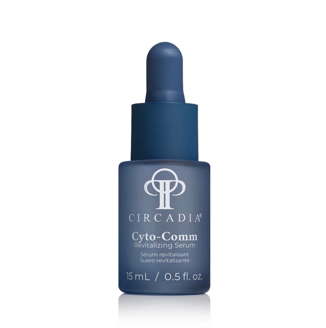 Cyto-Comm Revitalizing Serum