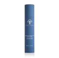 Nighttime Repair Plus Retinol Cream