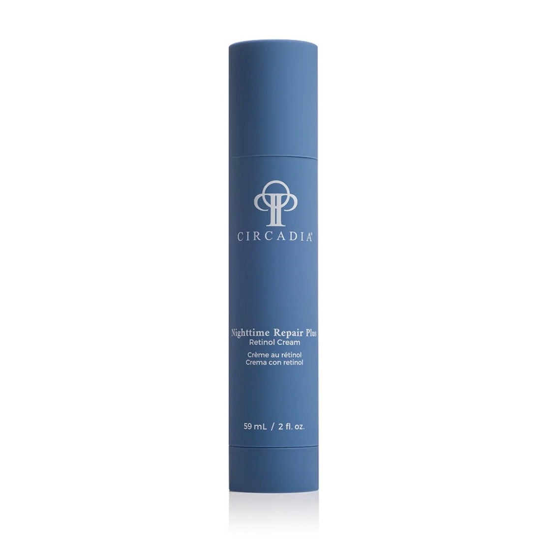 Nighttime Repair Plus Retinol Cream