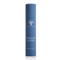 Revita-Cyte Complex Revitalizing Lotion