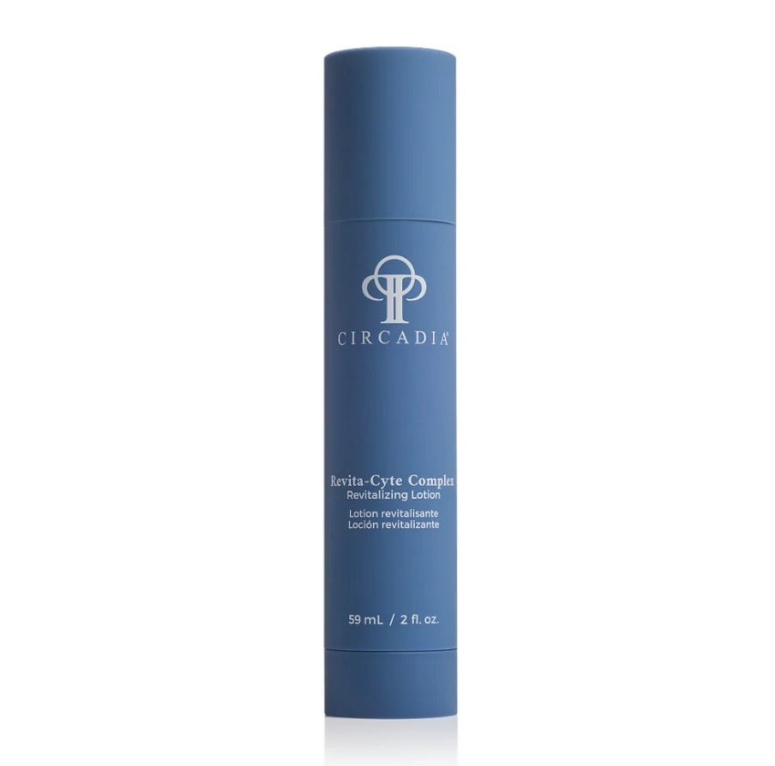 Revita-Cyte Complex Revitalizing Lotion