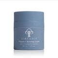Vitamin A Boosting Cream