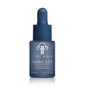 Counter A.G.E. Balancing Serum