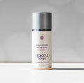 Advanced Renewal Serum